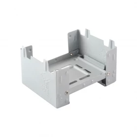 Горелка-кейс для сухого горючего Следопыт Mini (PF-SSP-01)