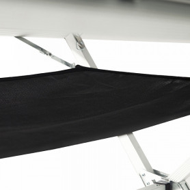 Стол кемпинговый FHM Rest XLarge