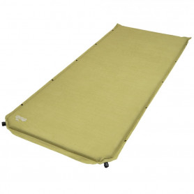 Ковер самонадувающийся Tramp Comfort XL 5 см, TRI-010W