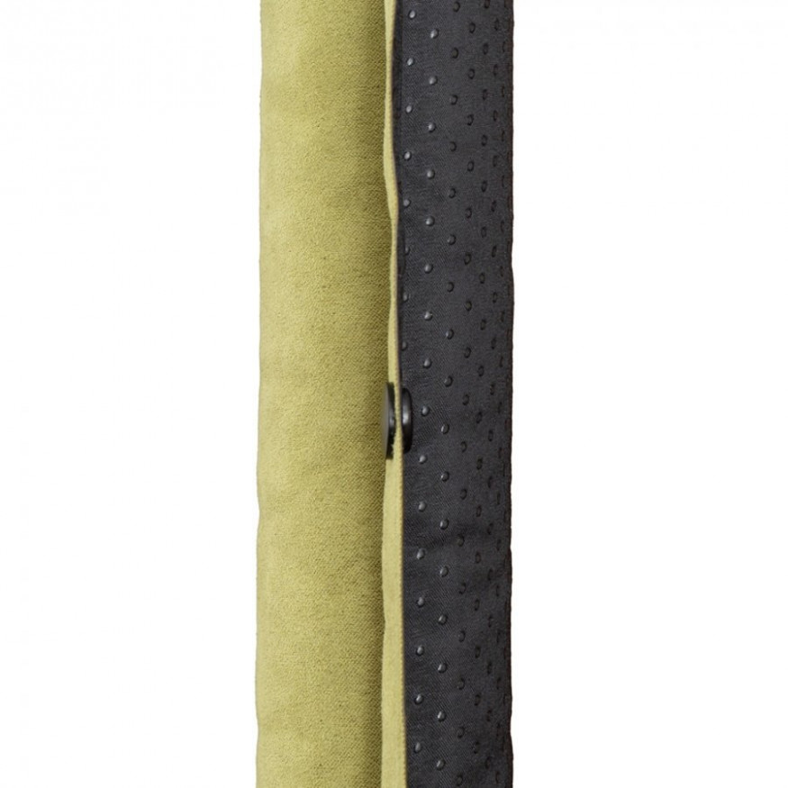 Ковер самонадувающийся Tramp Comfort XL 5 см, TRI-010W