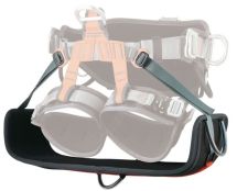 Сидушка ACCESS SWING, CAMP