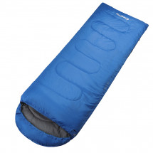 Спальный мешок OASIS 250 -3С, 190+30x75