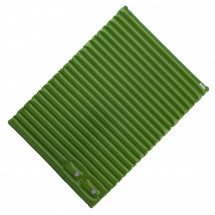 Коврик самонадувающийся двухместный Air Lite Double, 195x138x10 см, Tramp