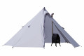 Палатка-шатер 2104 BRESCIA, ATEPA 