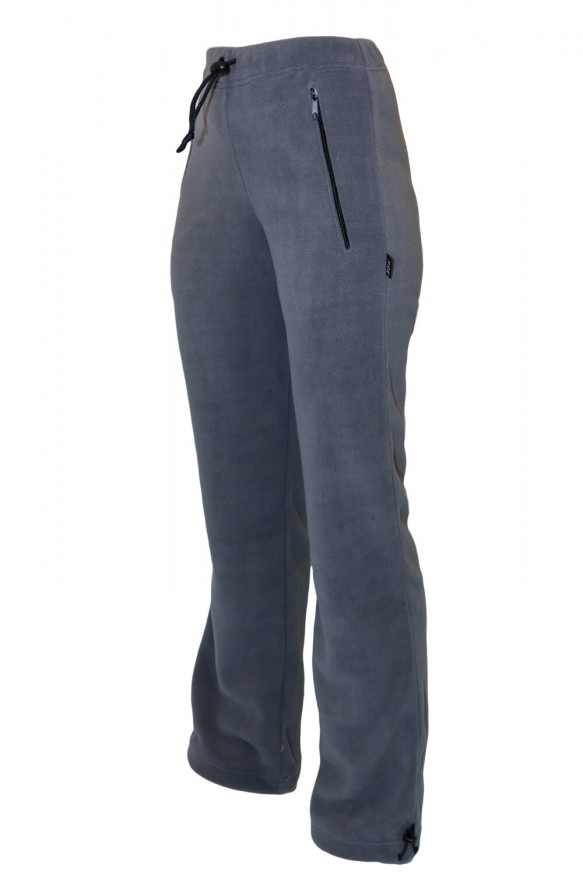 Брюки Век Полар