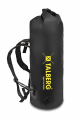 Гермомешок DRY BAG EXT 100