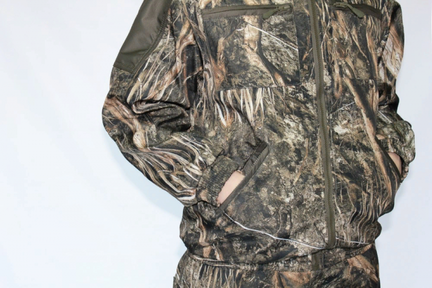 Костюм &amp;quot;Скиф&amp;quot;