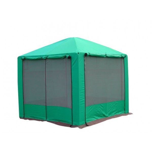 Шатер Пикник 3х3 метра, Митек