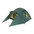 Палатка Challenge 2-местная, Btrace