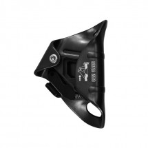 Грудной зажим CAM CLEAN, KONG (EAC)