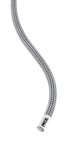 Petzl VOLTA 9.2 mm 60 м Серый