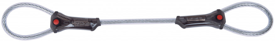 Анкерный строп ANCHOR CABLE 100 cm, CAMP