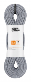 Petzl VOLTA 9.2 mm 80 м