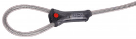 Анкерный строп ANCHOR CABLE 150 cm, CAMP