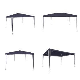 Тент садовый 1030 3х4х2,5м полиэстер, Green Glade