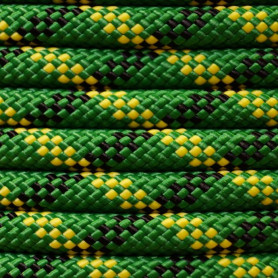 Веревка &amp;quot;Альпекс&amp;quot; диаметр 10 мм