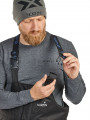 Костюм зимний Norfin Thermax