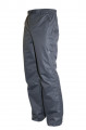 Брюки Век Шторм мембрана