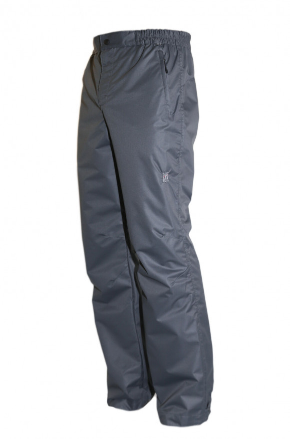 Брюки Век Шторм мембрана