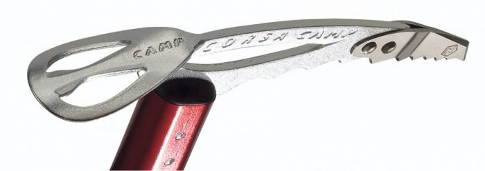 Ледоруб Corsa Nanotech 50 см
