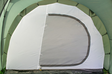 Talberg Base 9 (палатка)