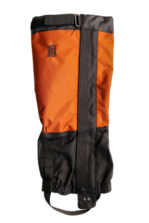 Гамаши на обувь Век Эдельвейс