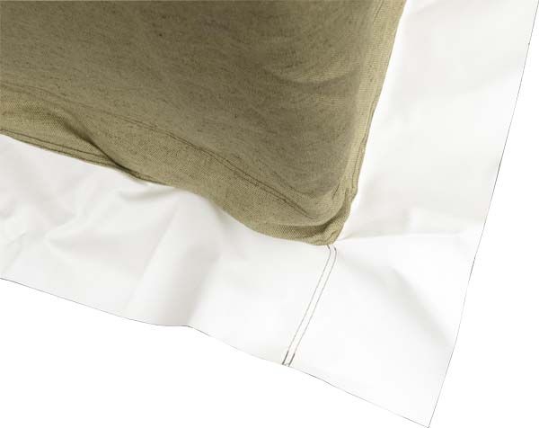 Палатка сварщика 3х3 м (ПВХ+брезент)