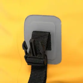 Герморюкзак WANDER 50 литров, Следопыт