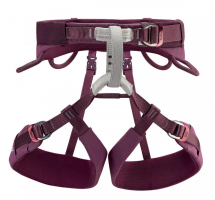 Беседка PETZL LUNA
