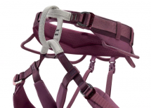 Беседка PETZL LUNA