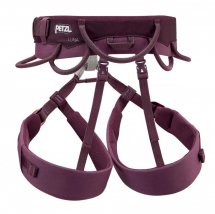 Беседка PETZL LUNA