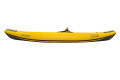 Байдарка надувная Спектр 380, Вольный Ветер