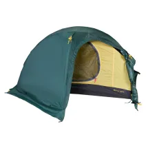 Палатка Spin 2-местная, зеленая, Btrace