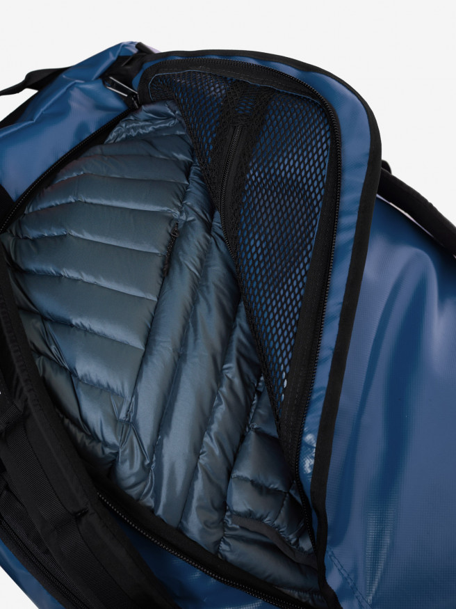 Транспортный баул Transport V2 100