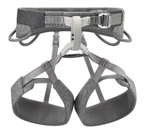 Беседка PETZL Sama