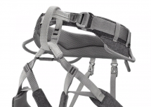 Беседка PETZL Sama