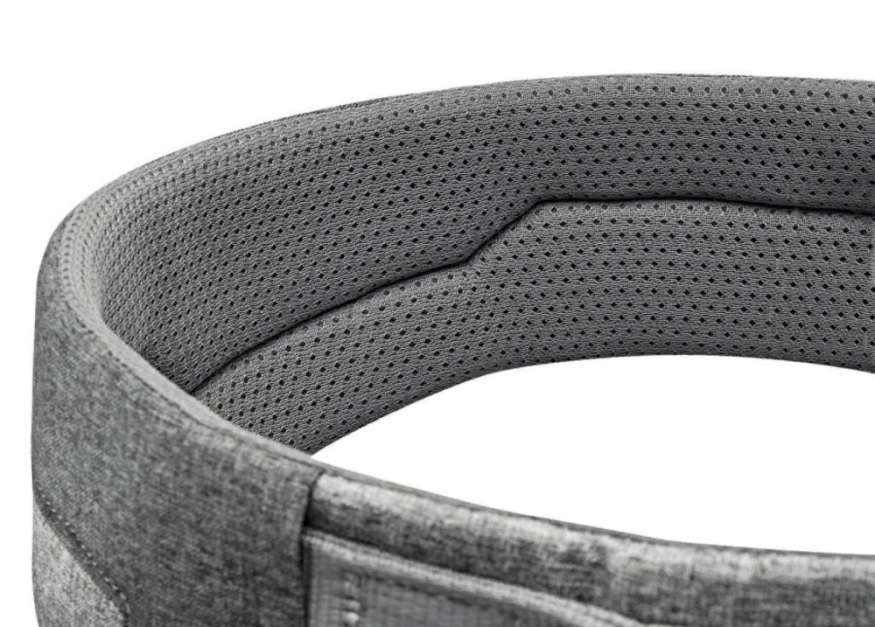 Беседка PETZL Sama