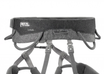 Беседка PETZL Sama