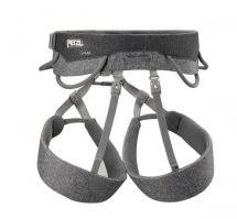 Беседка PETZL Sama