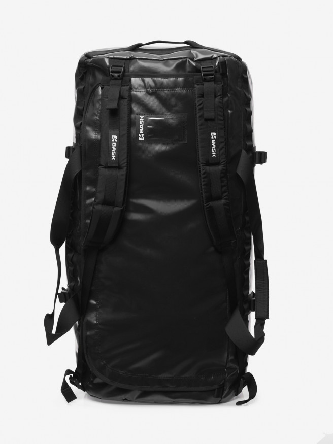 Сумка TRANSPORT V2 120, BASK