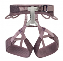 Беседка Petzl Selena