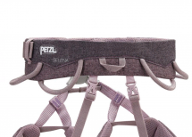 Беседка Petzl Selena