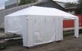 Палатка сварщика 3х6 м ТАФ